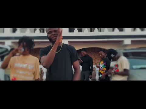 MAKY x NELLY BOSS x DONA x SHIKY x CARLO B