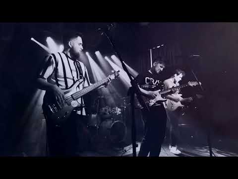The Grex - The Grex –⁠ Říct čemu věříš... (midnight edit – demo)