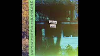 Porch Song Music Video