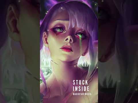 🌆 Urban Trap Beats - Craft Your Sound #TrapMusic #BeatCreator