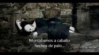 Sopor Aeternus Bang Bang subtitulado