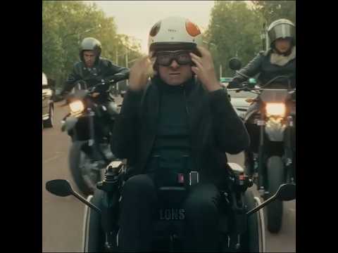 Mr Bean VS Police 👨🏻‍🦼💥👮 | Lons Edits | Jonny English | #shorts