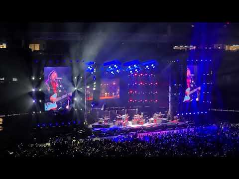 Me Volví a Acordar de Ti - Los Bukis 2021