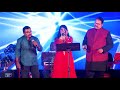 Konda Seval Koyal Se Singers Ram Vinod R Krishnan Aishwarya