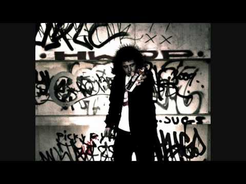 Miriam & Hugo (HBT)- Żyje by umrzeć