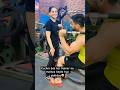 Momo S Khane Walo K Liye Best Punishment Ytshorts Vipinsharma Fitness Funnyshorts