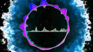 Download lagu DJ LALI JANJINE | SLOW BASS REMIX mp3 Download lagu DJ LALI JANJINE | SLOW BASS REMIX mp3