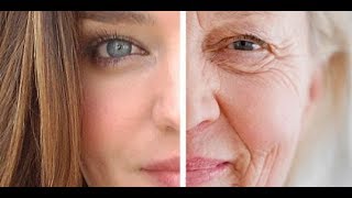 Younger Tomorrow Review - Is it Scam? Discount Link + Extra Bonus