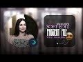 Ana De Arams Soft Edit Ae Inspired Project In Alight Motion Ana De Arams Whatsapp Status