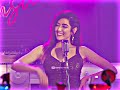 Jonita Gandhi Private Party Song Viral WhatsApp Status