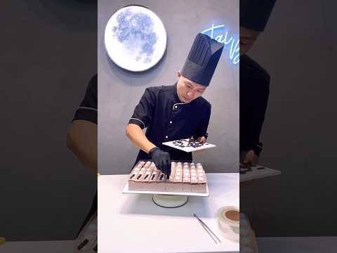 Chào mừng ngày 20/11 #taibakery #dayhoclambanh #banhsinhnhat