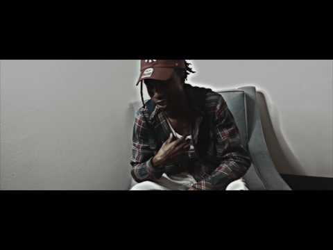 Bluejay ft. Mje - I Want M'z (Music Video) ll Dir. By TopGwap Films [New 2017]