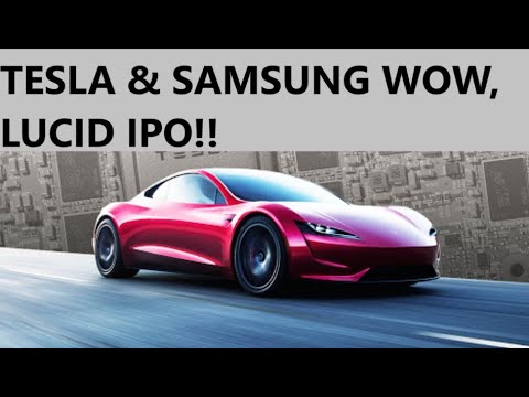 Giga Tera Austin Construction update, big mature Tesla News!