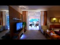 PGS Hotels World Palace 