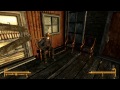 Fallout new vegas official game guide
