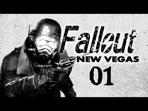 fallout new vegas pc mods