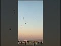 Kite Flying Kite Flying Festival Kite Flying Status