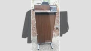 bentley 737 trouser press