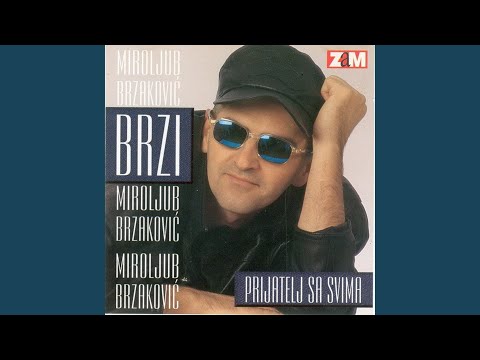 Dobro se dobrim vraca