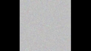 【shadowverse】星神の伝説アプデをネクロ視点実況【digitusの主】