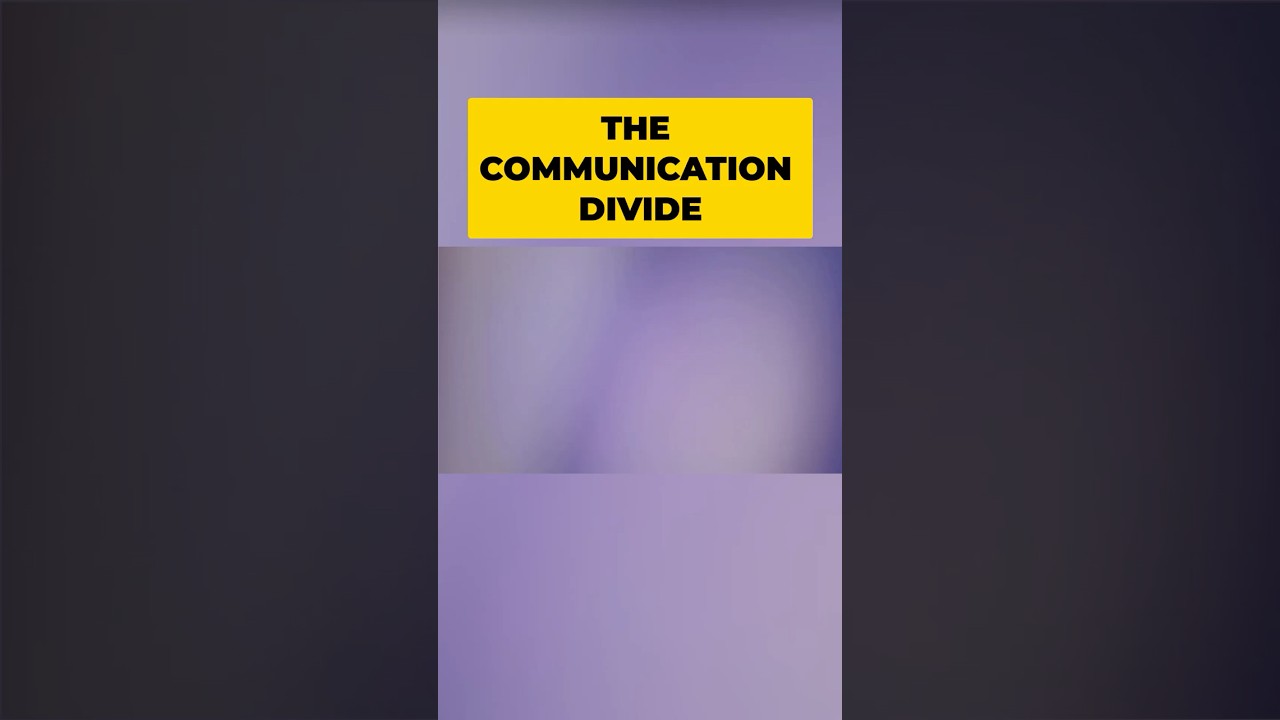 Why Autistic People Ask So Many Questions