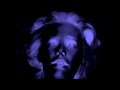 Pere Ubu - Road To Utah - Carnival Of Souls ...