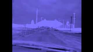 Pere Ubu - Road To Utah - Carnival Of Souls.