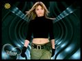 Mission Kim Possible By Priscilla