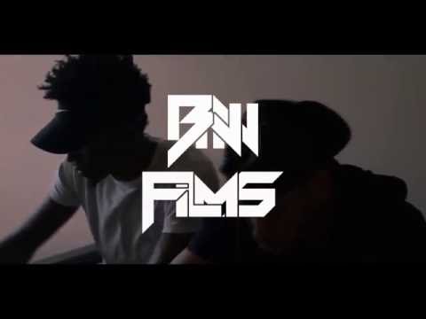 FTF | "Fuck You Niggas"