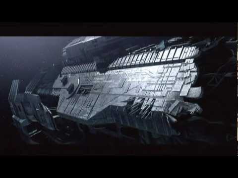 Let's Play Halo 4 Part.1 (Deutsch)HD