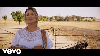 Sara Storer - Raindance