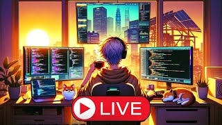 Day 48 of making my Steam game