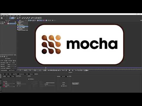 Getting Started with Mocha โ 07 โ Stabilization and the Stabilize Module