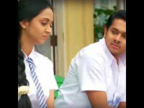 Unuhuma 2 husmath unui aradana Tehan perera lyrics i