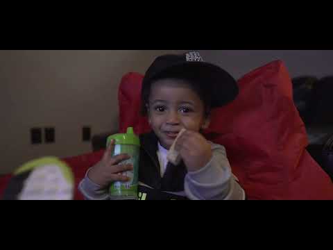 4MF ft Richie Glo - Would You [ Music Video]