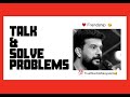 True Friend Ramesh Pisharody മലയാളം Malayalam Motivation ️ WhatsApp Status Inspiration
