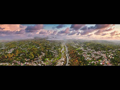 Orasul Comarnic - jud. Prahova * Romania