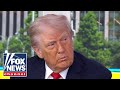 We Have Him Trump Says Suspected Charlie Kirk Assassin Is In Custody