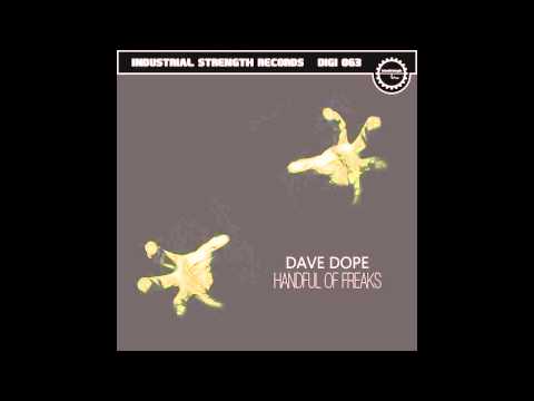 Dave Dope feat de Dikkop - Dirty little f*cking scumbag