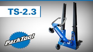 TS-2.3 振取台【HOZAN】 ホーザン株式会社 TS-2.3 振取台【HOZAN】 ホーザン株式会社