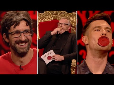 the greatest trilogy of all time