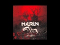 Malrun - Justine (Two Thrones) (2014) 