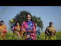 Best Girl Pre Wedding Highlights Kudiyan Te Chidiyan 2026 Frontier Films Gumti Kalan