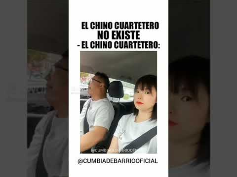 #humor jaja 🤣 las palabras perfectas le salen