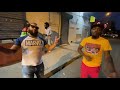 Lucci Loner X Mike Mizy L O T U G Lords Of The Underground