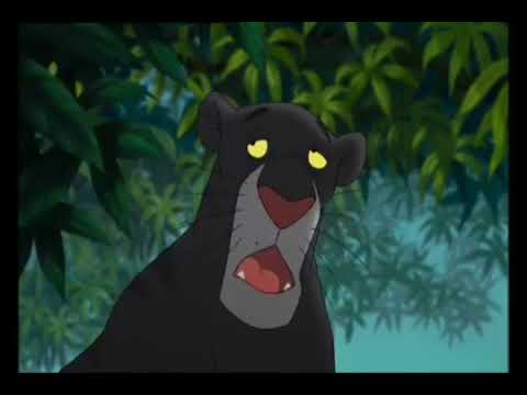 Bagheeraladdin Part 30 - Happy End in Agrabah/"A Whole New Life"