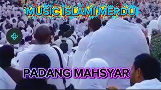 Download lagu Music Religi Islami Merdu.Ruang Jiwa #music religi #lagu religi #sholawat merdu #sholawat nabi mp3