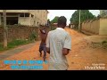YUNG BOIZ Comedy Thief Mp4