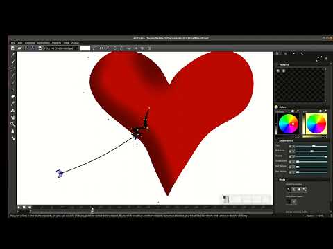 Arttista Animation Guide(Part 1) thumbnail