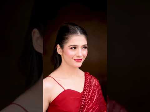 VE BT-374 Georgette Wholesale Designer Saree – product video thumbnail